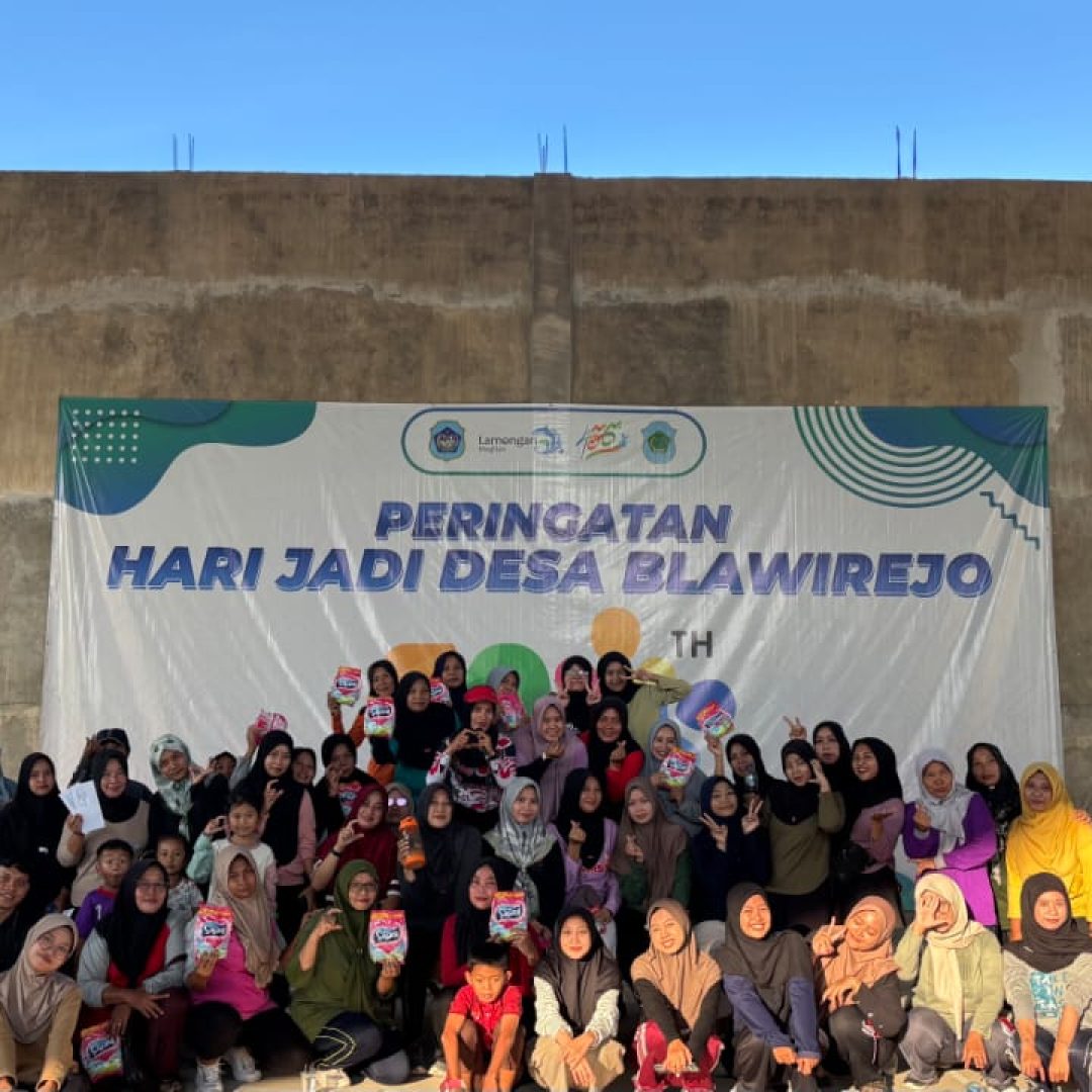 WhatsApp Image 2025-08-21 at 12.33.49